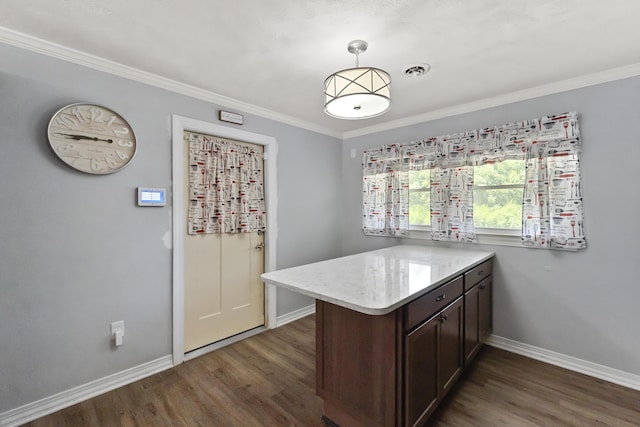 5875 107 Cutoff, Greeneville, TN 37743 - photo 9