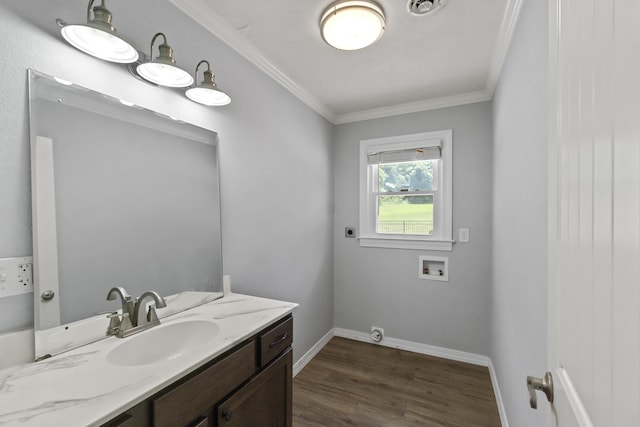 5875 107 Cutoff, Greeneville, TN 37743 - photo 16