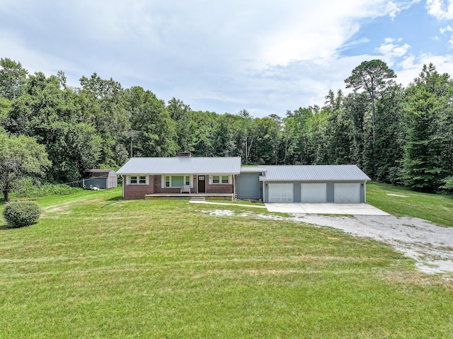 5875 107 Cutoff, Greeneville, TN 37743 - photo 1