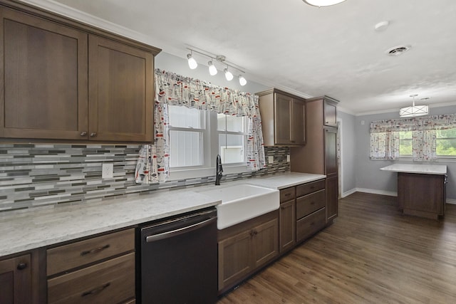 5875 107 Cutoff, Greeneville, TN 37743 - photo 8