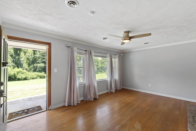 5875 107 Cutoff, Greeneville, TN 37743 - photo 6