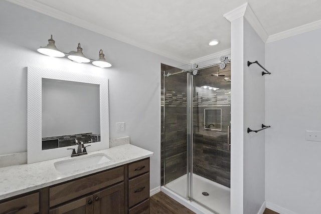 5875 107 Cutoff, Greeneville, TN 37743 - photo 19