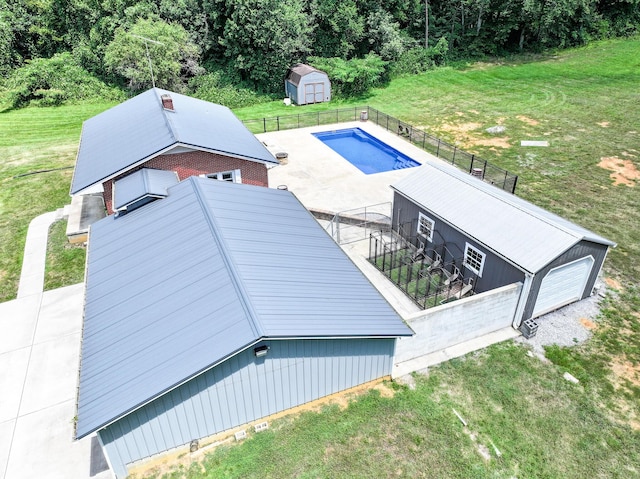 5875 107 Cutoff, Greeneville, TN 37743 - photo 4