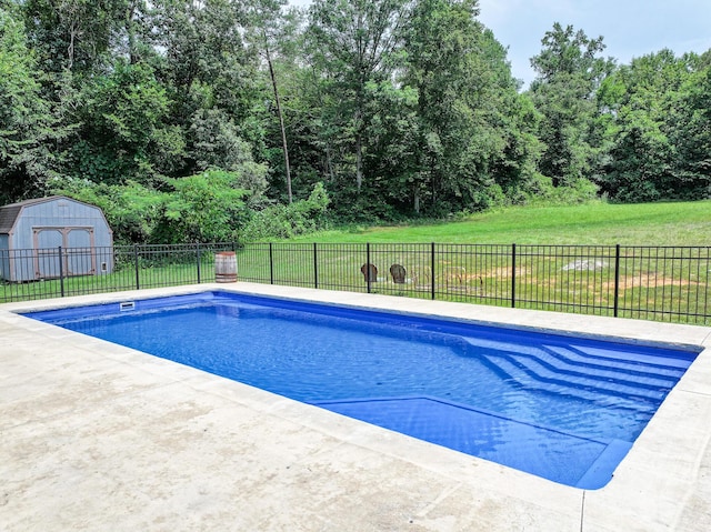 5875 107 Cutoff, Greeneville, TN 37743 - photo 25