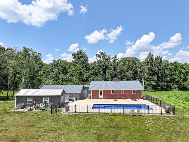 5875 107 Cutoff, Greeneville, TN 37743 - photo 22