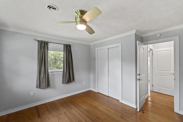 5875 107 Cutoff, Greeneville, TN 37743 - photo 12