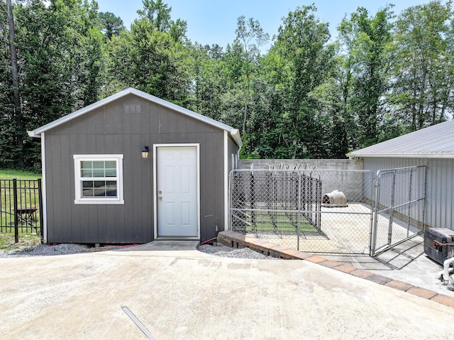 5875 107 Cutoff, Greeneville, TN 37743 - photo 26