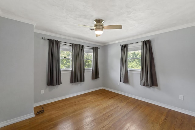 5875 107 Cutoff, Greeneville, TN 37743 - photo 11