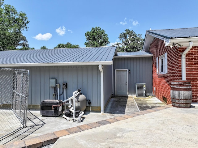 5875 107 Cutoff, Greeneville, TN 37743 - photo 41