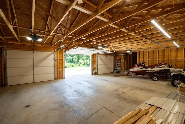 5875 107 Cutoff, Greeneville, TN 37743 - photo 21