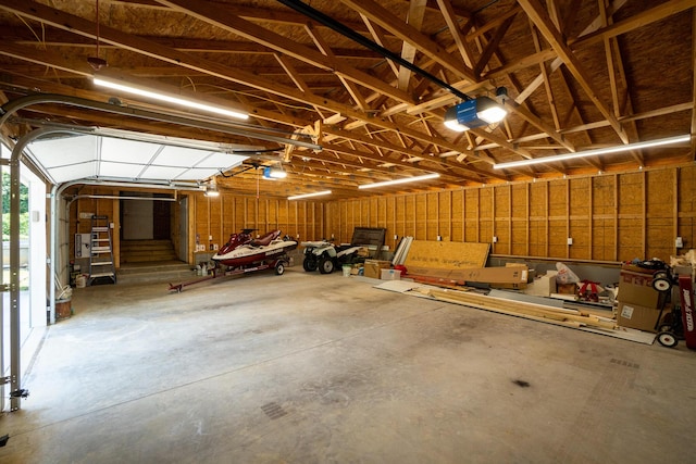 5875 107 Cutoff, Greeneville, TN 37743 - photo 20