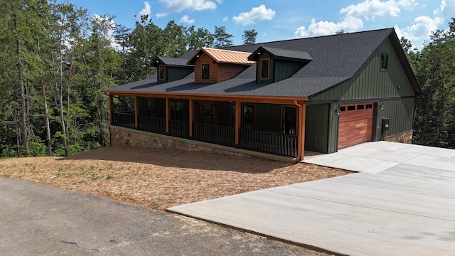 581 Bayside Blvd, Bean Station, TN 37708 - photo 1