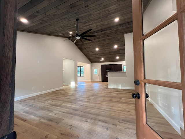 581 Bayside Blvd, Bean Station, TN 37708 - photo 13