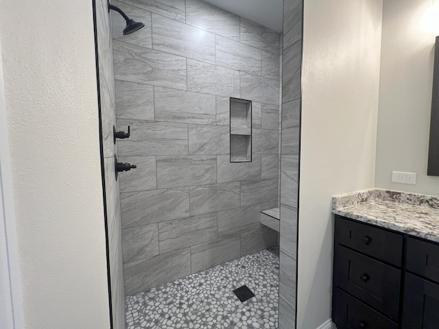 581 Bayside Blvd, Bean Station, TN 37708 - photo 25