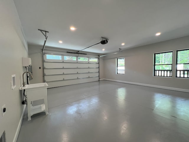 581 Bayside Blvd, Bean Station, TN 37708 - photo 27