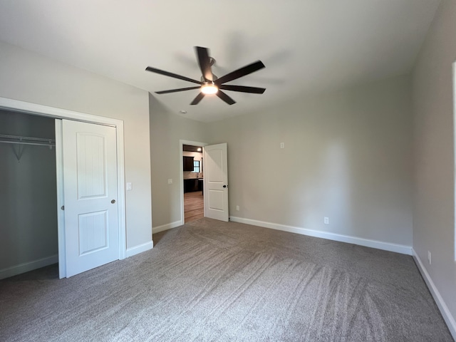 581 Bayside Blvd, Bean Station, TN 37708 - photo 30