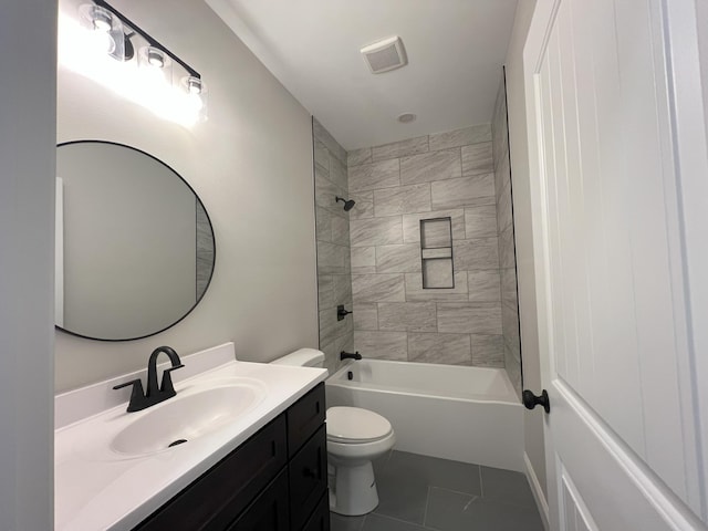 581 Bayside Blvd, Bean Station, TN 37708 - photo 31
