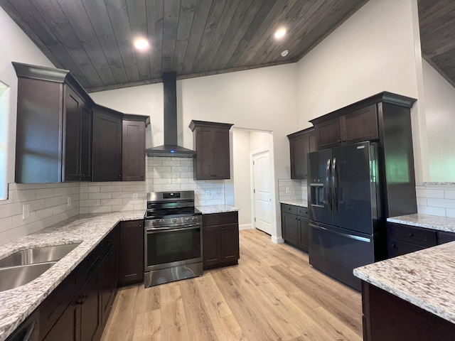 581 Bayside Blvd, Bean Station, TN 37708 - photo 17