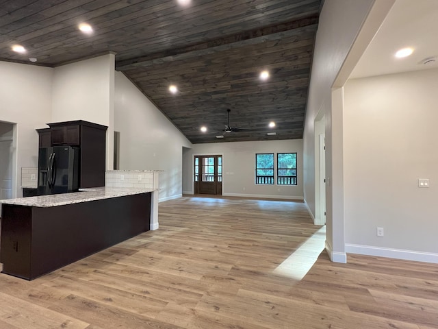 581 Bayside Blvd, Bean Station, TN 37708 - photo 14