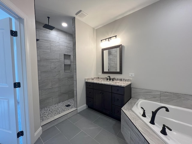 581 Bayside Blvd, Bean Station, TN 37708 - photo 24