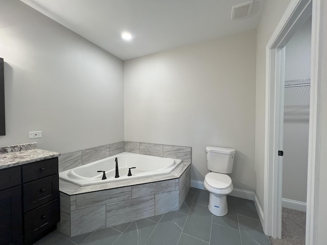 581 Bayside Blvd, Bean Station, TN 37708 - photo 23