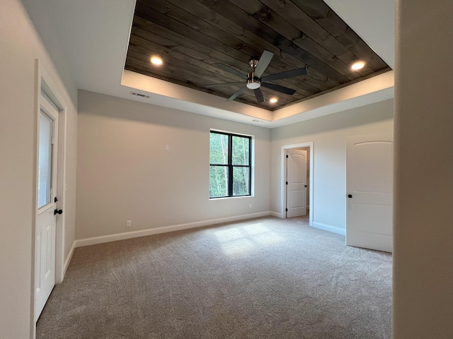 581 Bayside Blvd, Bean Station, TN 37708 - photo 21