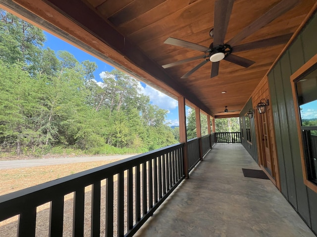 581 Bayside Blvd, Bean Station, TN 37708 - photo 11