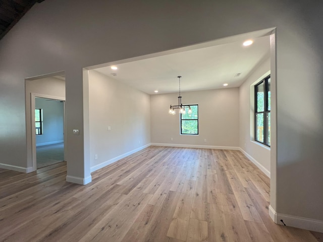 581 Bayside Blvd, Bean Station, TN 37708 - photo 15