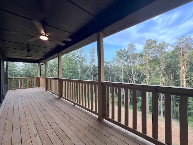 581 Bayside Blvd, Bean Station, TN 37708 - photo 26