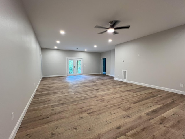 581 Bayside Blvd, Bean Station, TN 37708 - photo 36