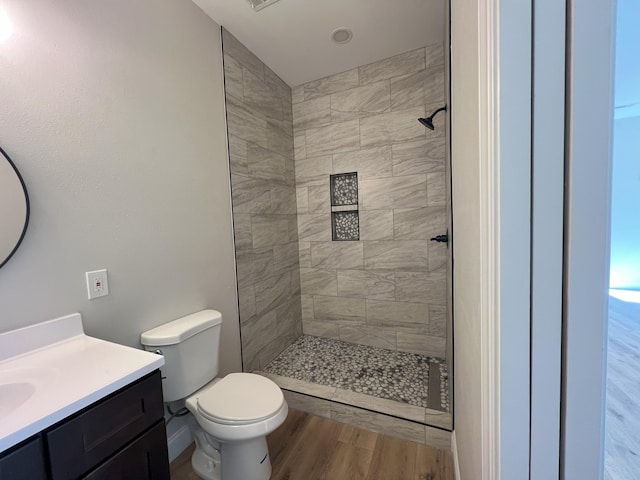 581 Bayside Blvd, Bean Station, TN 37708 - photo 35