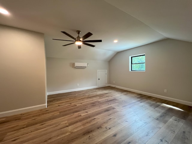 581 Bayside Blvd, Bean Station, TN 37708 - photo 32