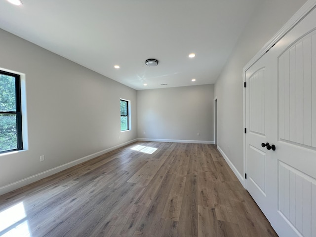 581 Bayside Blvd, Bean Station, TN 37708 - photo 40