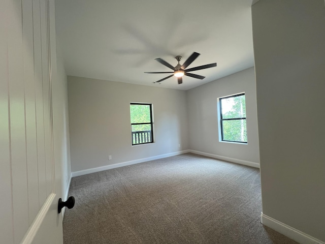 581 Bayside Blvd, Bean Station, TN 37708 - photo 29
