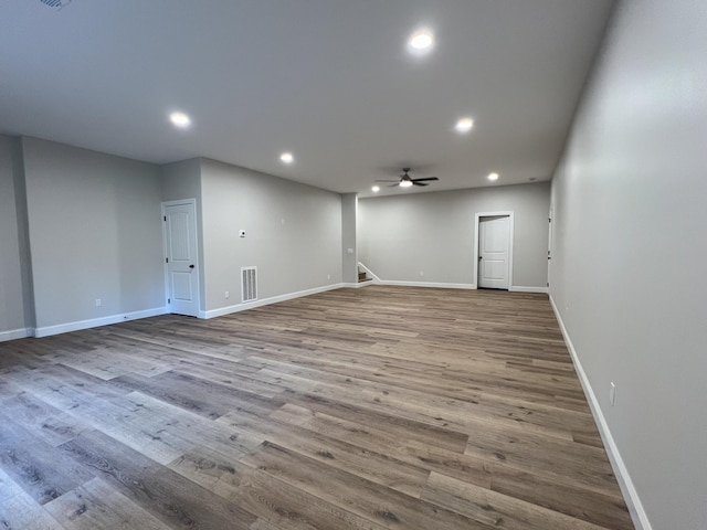 581 Bayside Blvd, Bean Station, TN 37708 - photo 37