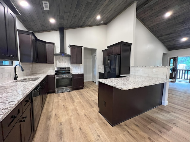 581 Bayside Blvd, Bean Station, TN 37708 - photo 16