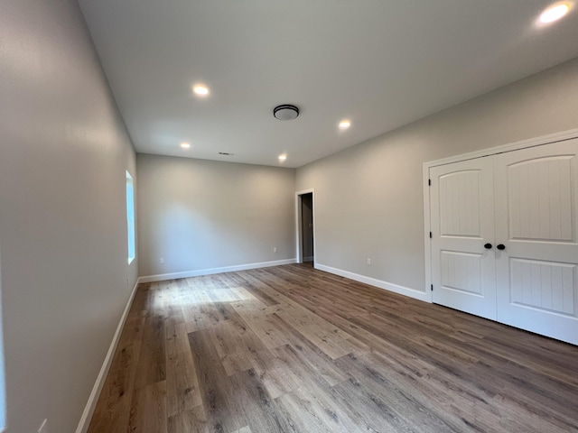 581 Bayside Blvd, Bean Station, TN 37708 - photo 38