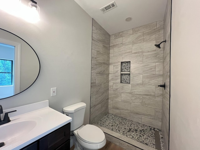 581 Bayside Blvd, Bean Station, TN 37708 - photo 39