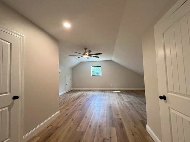 581 Bayside Blvd, Bean Station, TN 37708 - photo 34