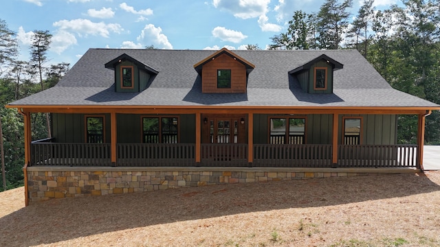 581 Bayside Blvd, Bean Station, TN 37708 - photo 4