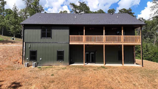 581 Bayside Blvd, Bean Station, TN 37708 - photo 8