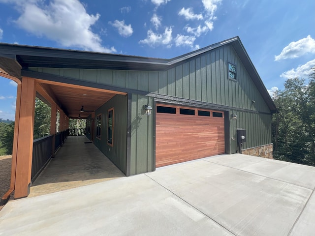 581 Bayside Blvd, Bean Station, TN 37708 - photo 7
