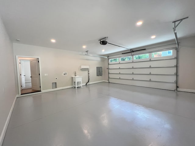 581 Bayside Blvd, Bean Station, TN 37708 - photo 28