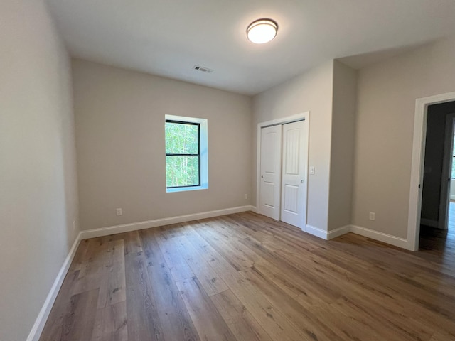 581 Bayside Blvd, Bean Station, TN 37708 - photo 41