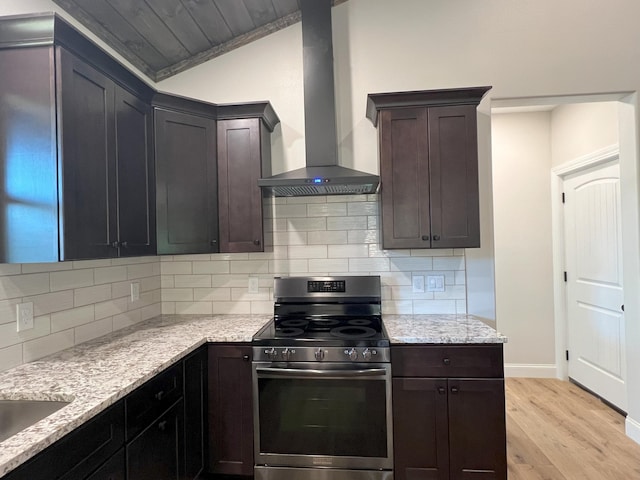 581 Bayside Blvd, Bean Station, TN 37708 - photo 18