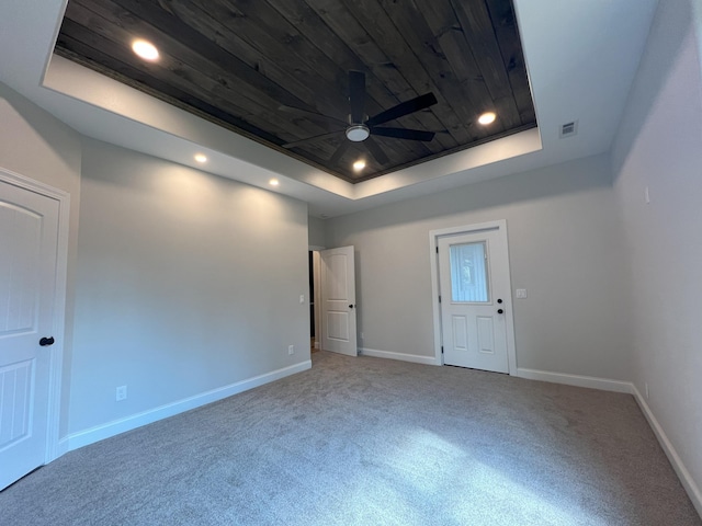 581 Bayside Blvd, Bean Station, TN 37708 - photo 22