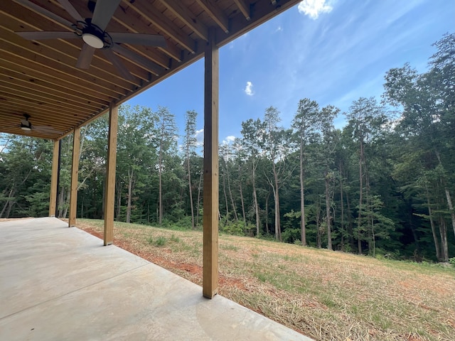 581 Bayside Blvd, Bean Station, TN 37708 - photo 44