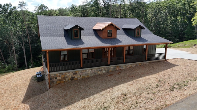 581 Bayside Blvd, Bean Station, TN 37708 - photo 6