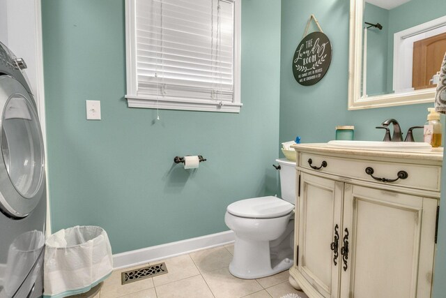 1430 Debusk Rd, Greeneville, TN 37743 - photo 16