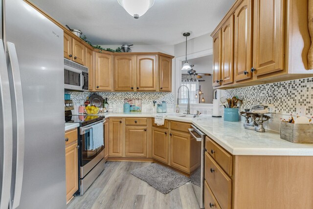1430 Debusk Rd, Greeneville, TN 37743 - photo 23